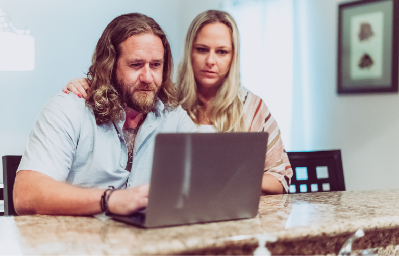 How to Read Contractor Quotes and Spot Hidden Product Markups