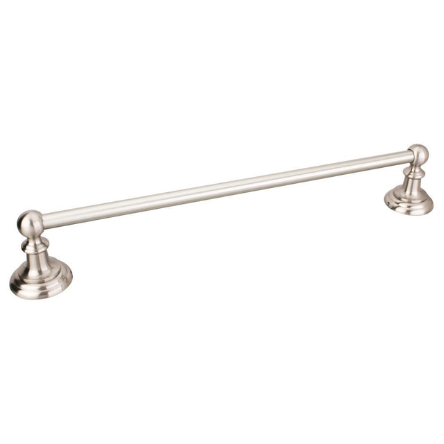 Fairview — Towel Bar