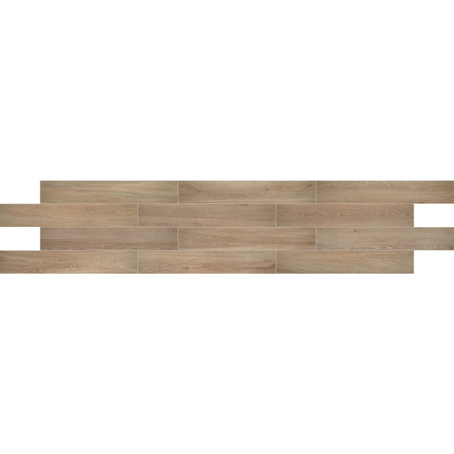 Daltile Emerson Wood Tile