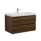 Floating Vanities