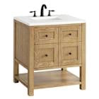 Single Vanities