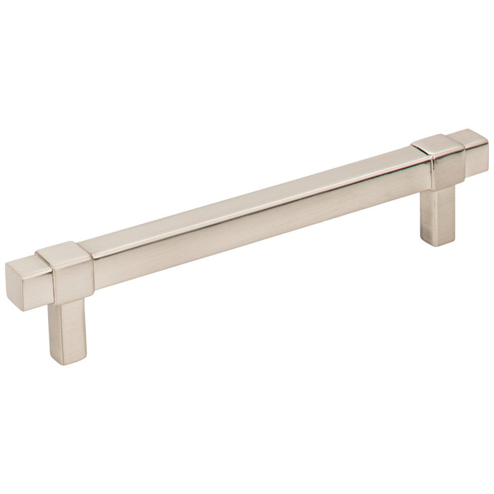 Cabinet Pulls & Handles