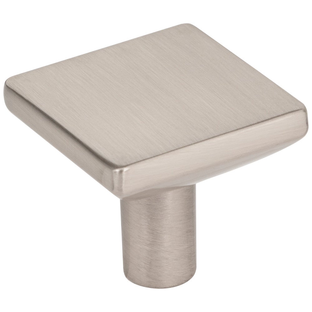 Cabinet Knobs