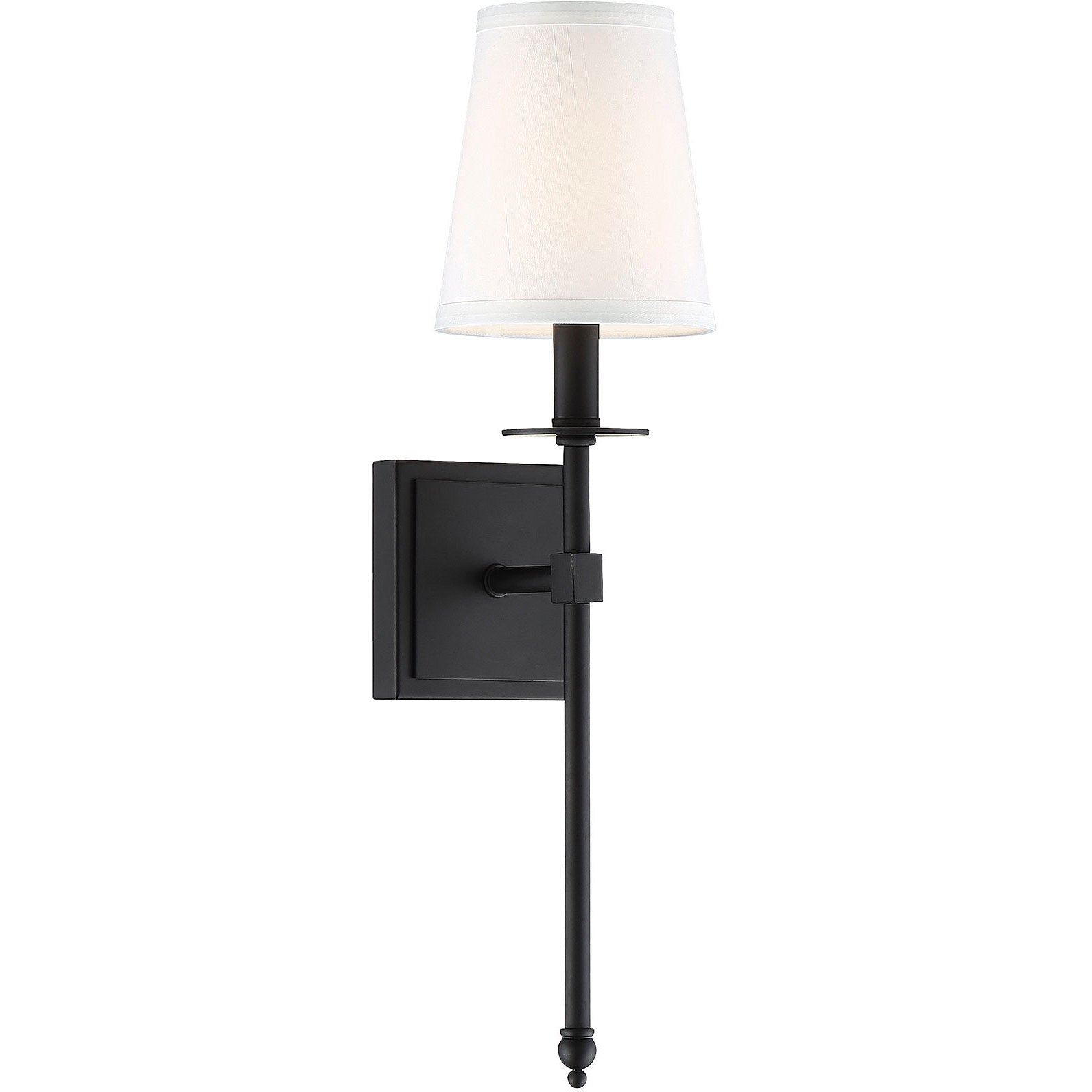 Wall Sconces