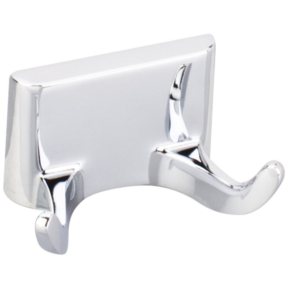 Functional Hardware & Hooks
