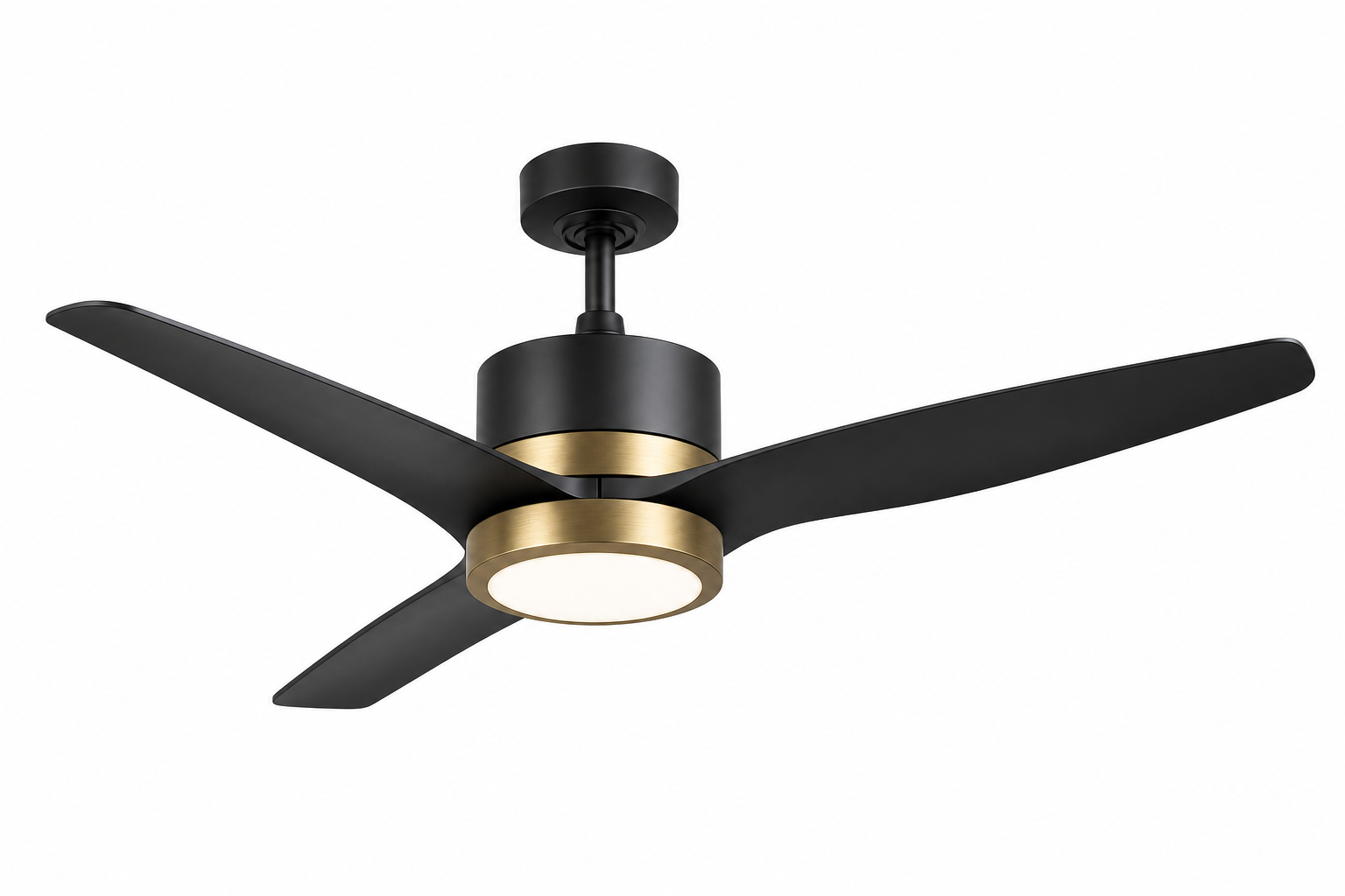 Ceiling Fans