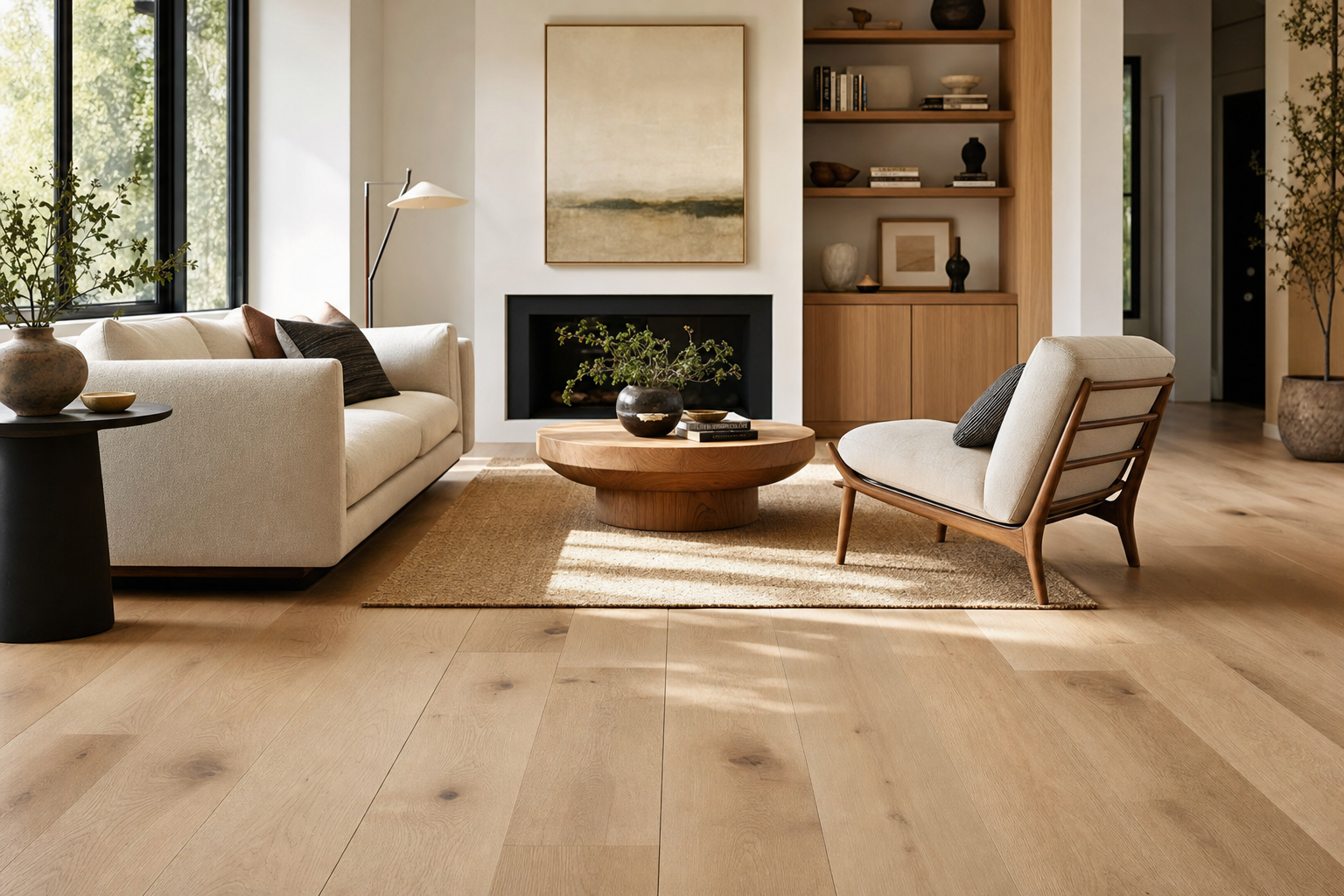 shop-all-flooring