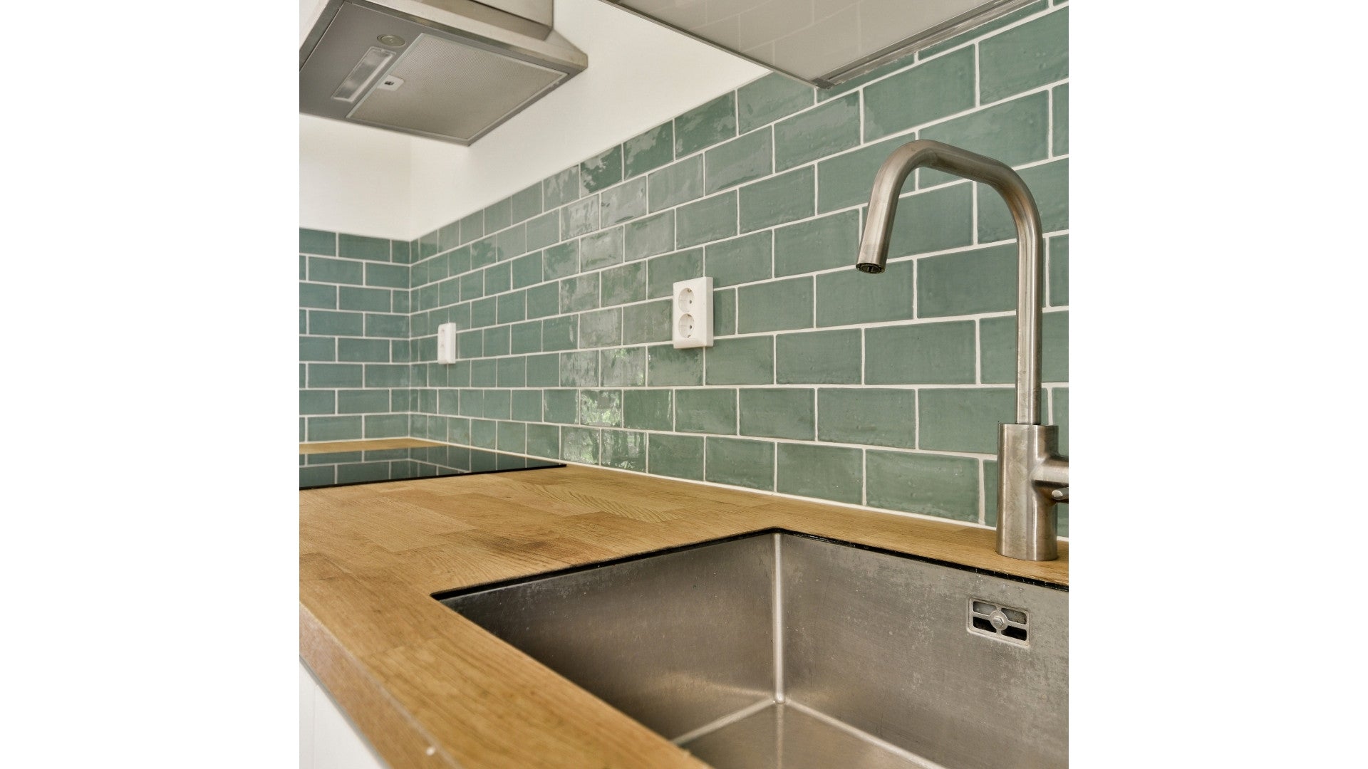 Kitchen Sinks