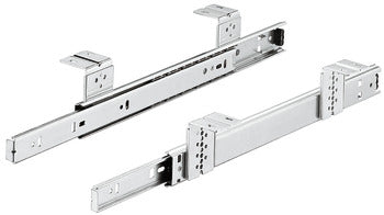 Drawer Slides