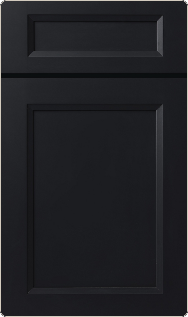 Regal Shaker Onyx