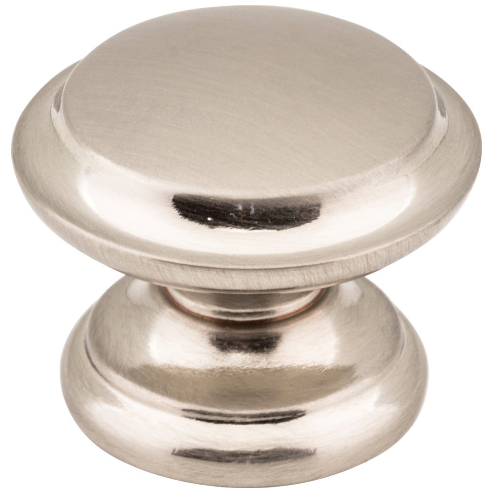 CORDOVA — Cabinet Knob