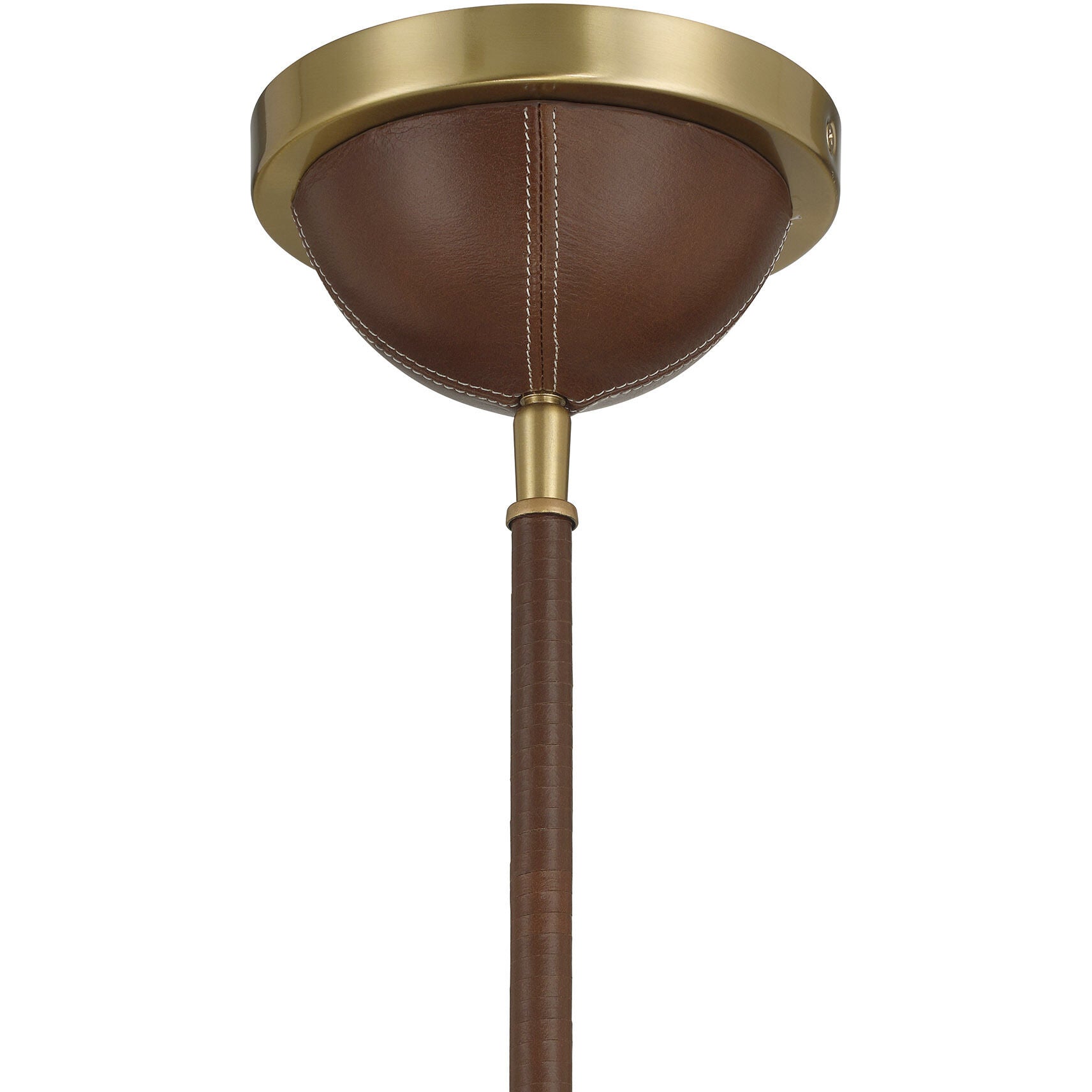 Abeline 8 Light Chandelier by Savoy House