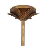 Palmera 10-Light Chandelier by Savoy House