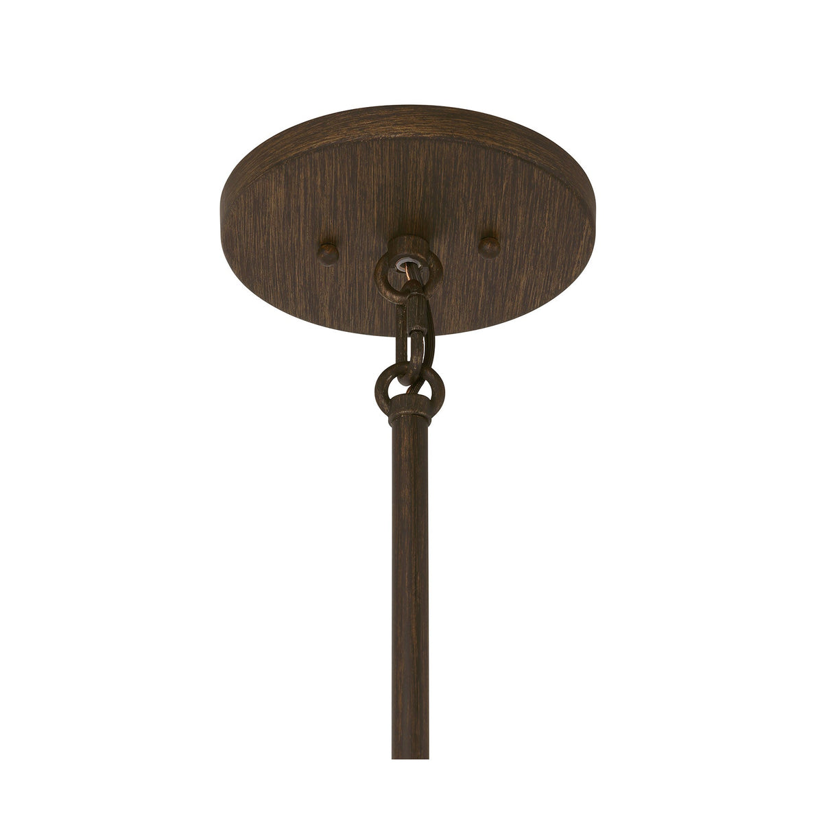 Palisades 12-Light Chandelier by Savoy House