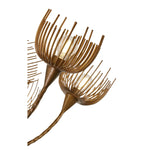 Protea 12-Light Chandelier by Savoy House