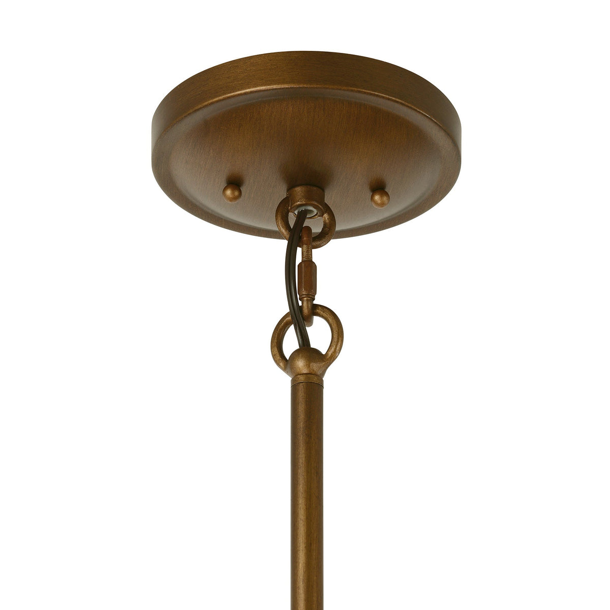 Protea 12-Light Chandelier by Savoy House