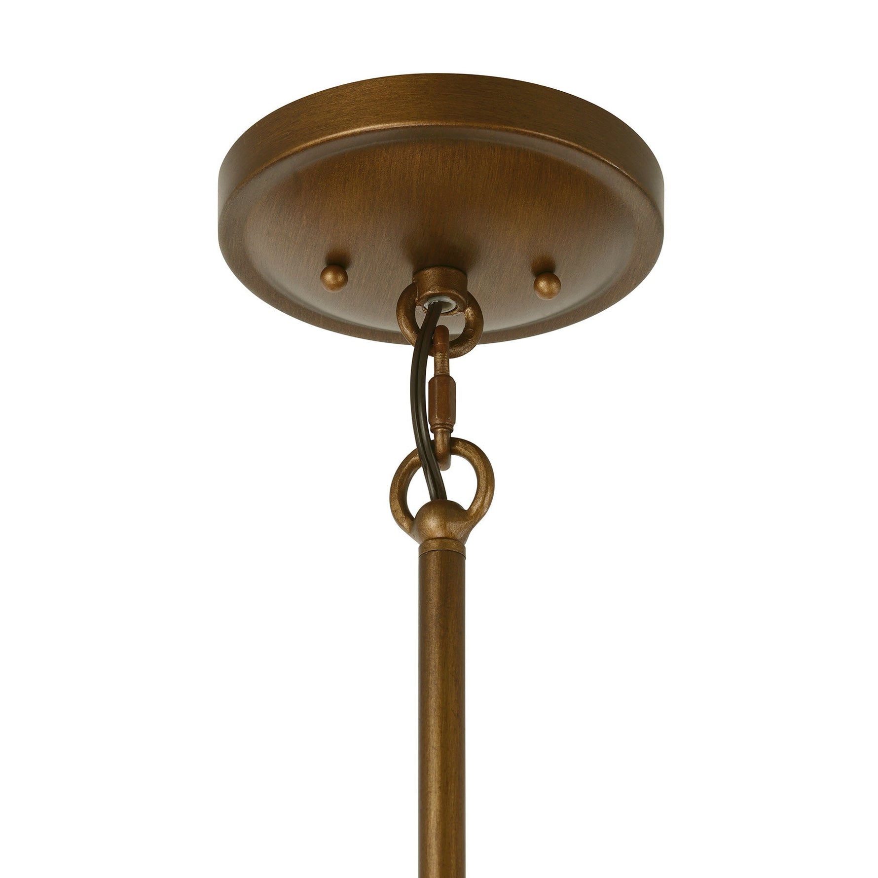 Protea 12-Light Chandelier by Savoy House
