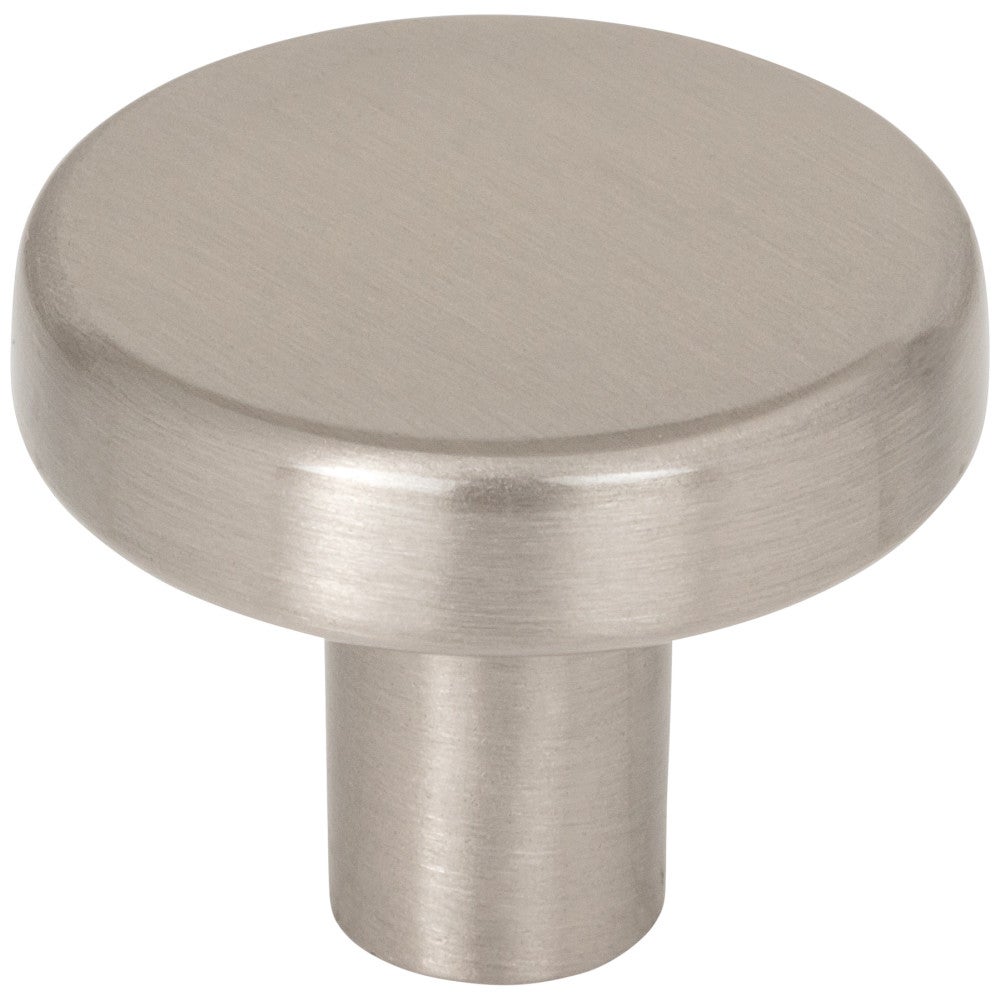 Gibson — Cabinet Knob