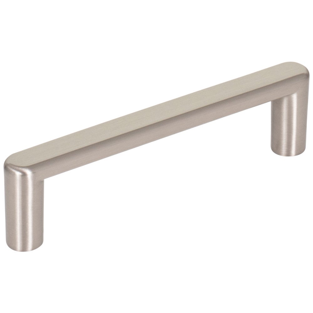 Gibson — Cabinet Pull