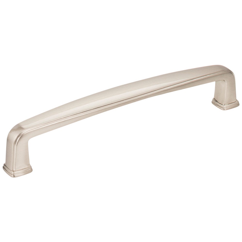MILAN — Cabinet Pull