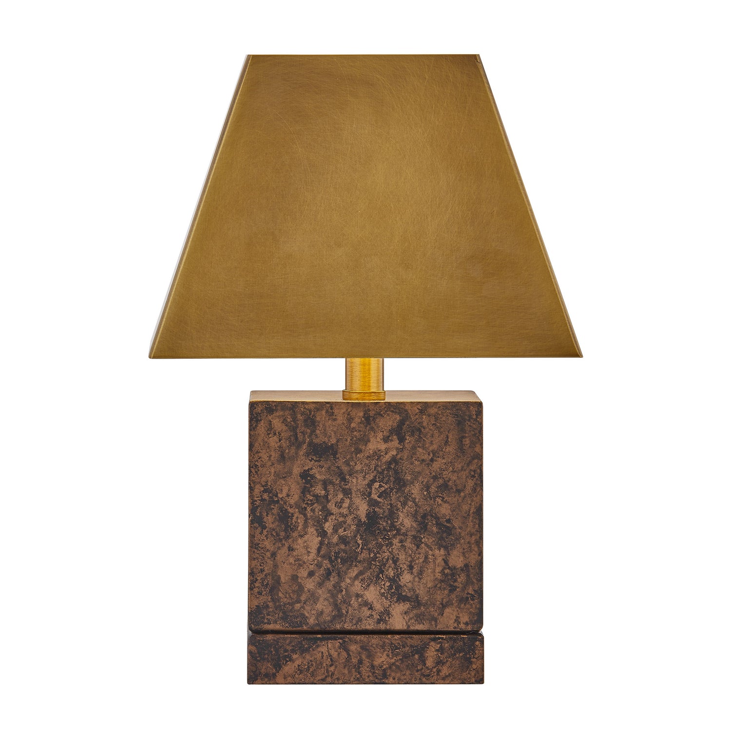 Emma 1-Light Portable Rechargeable LED Table Lamp