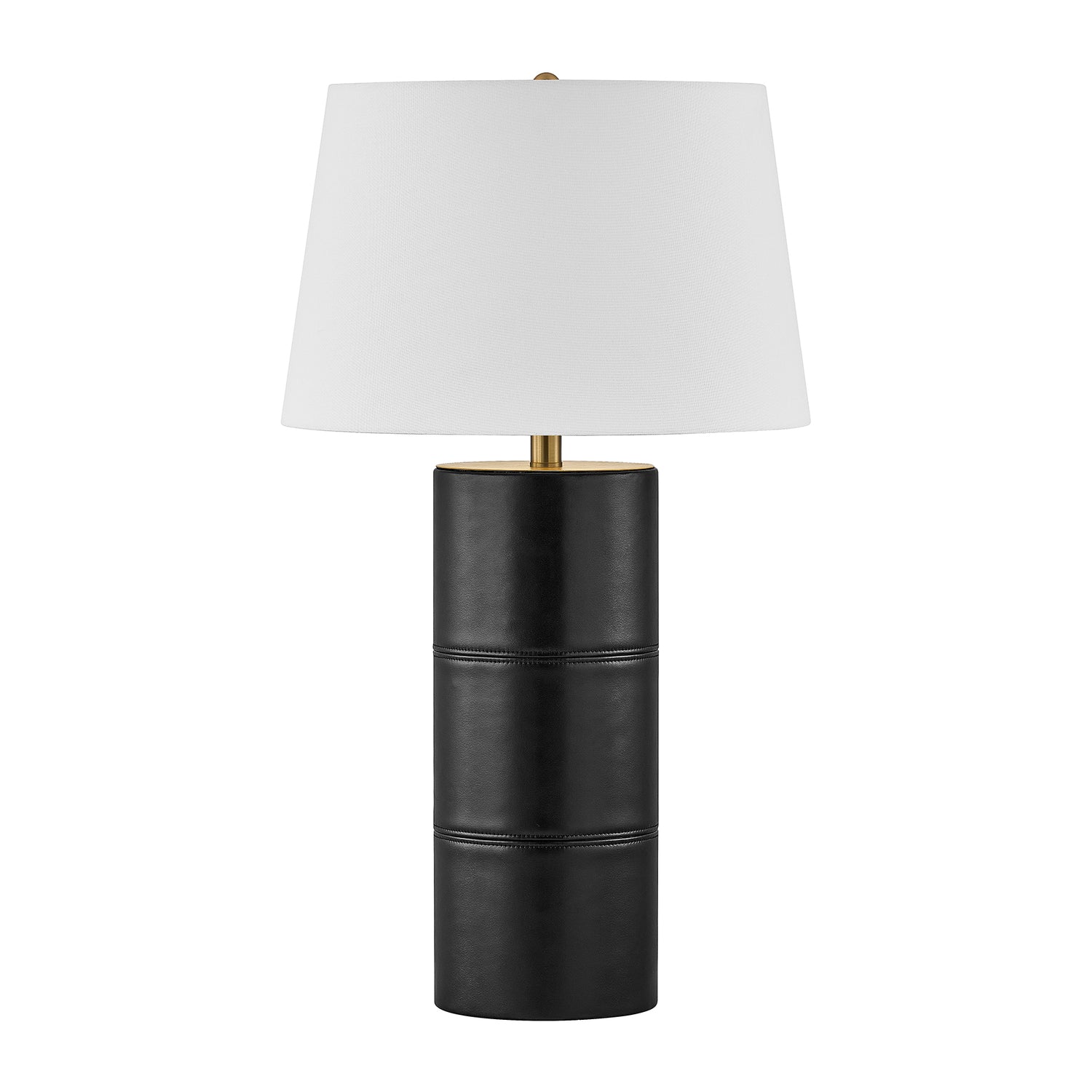 Albert 1-Light Table Lamp