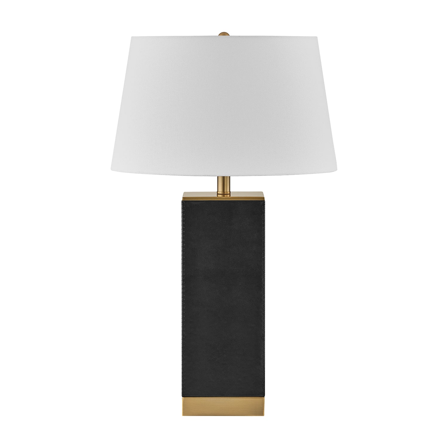 Max 1-Light Table Lamp