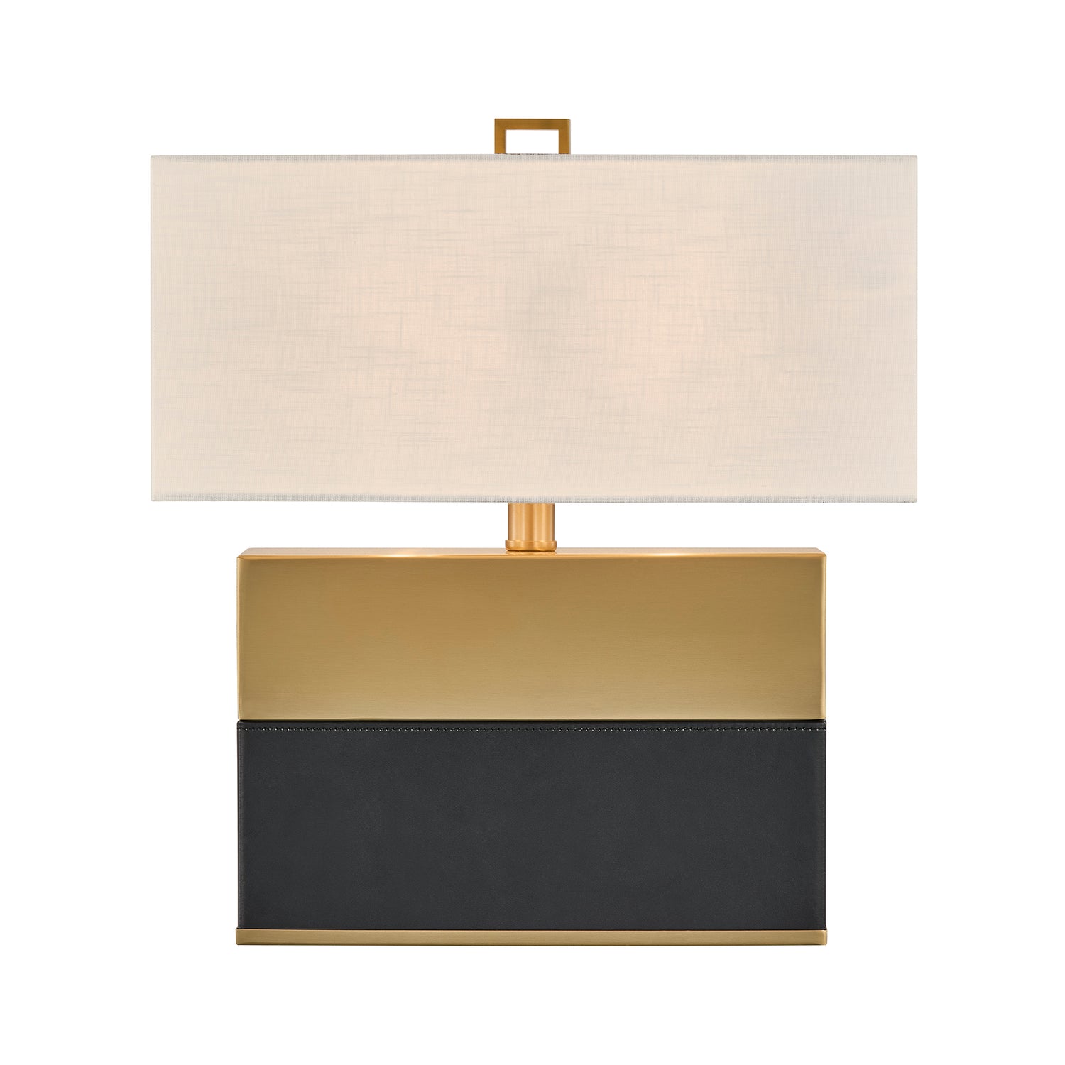 Oliver 1-Light Table Lamp