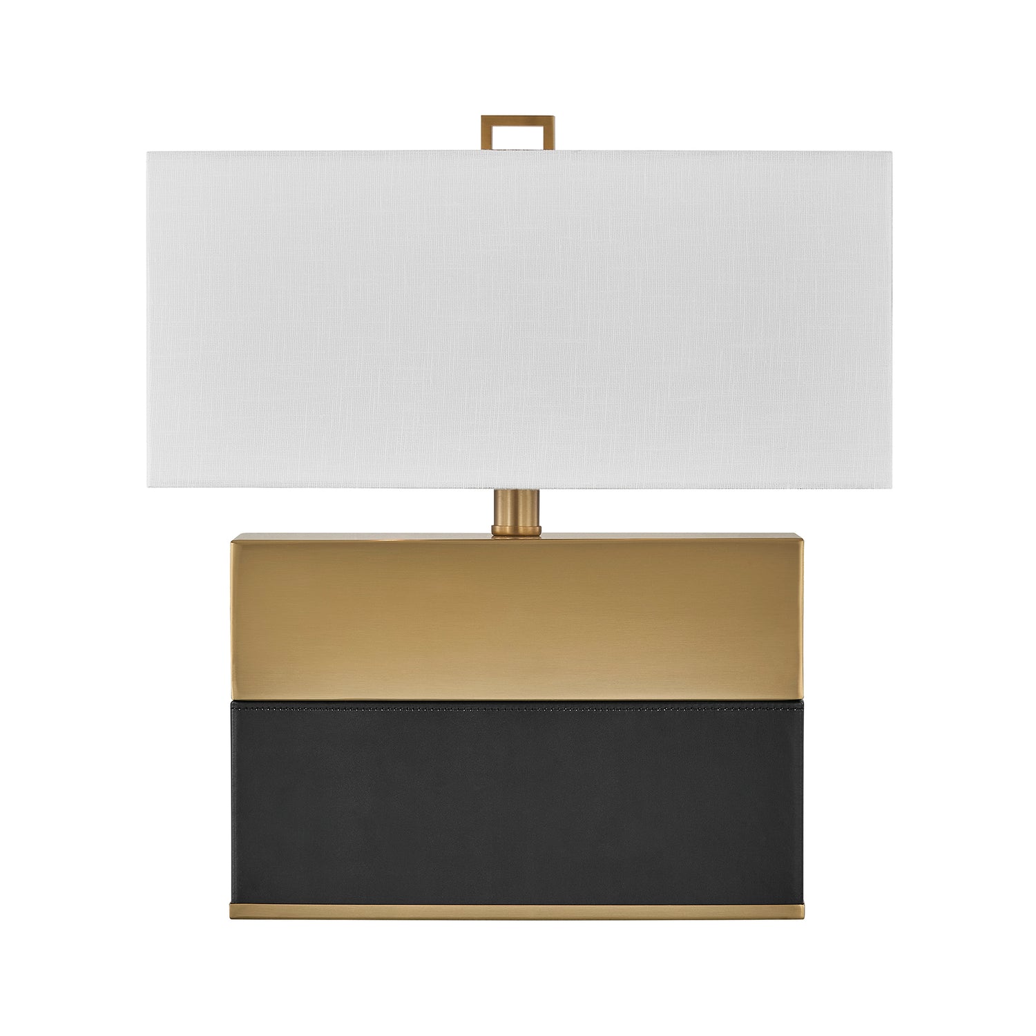 Oliver 1-Light Table Lamp