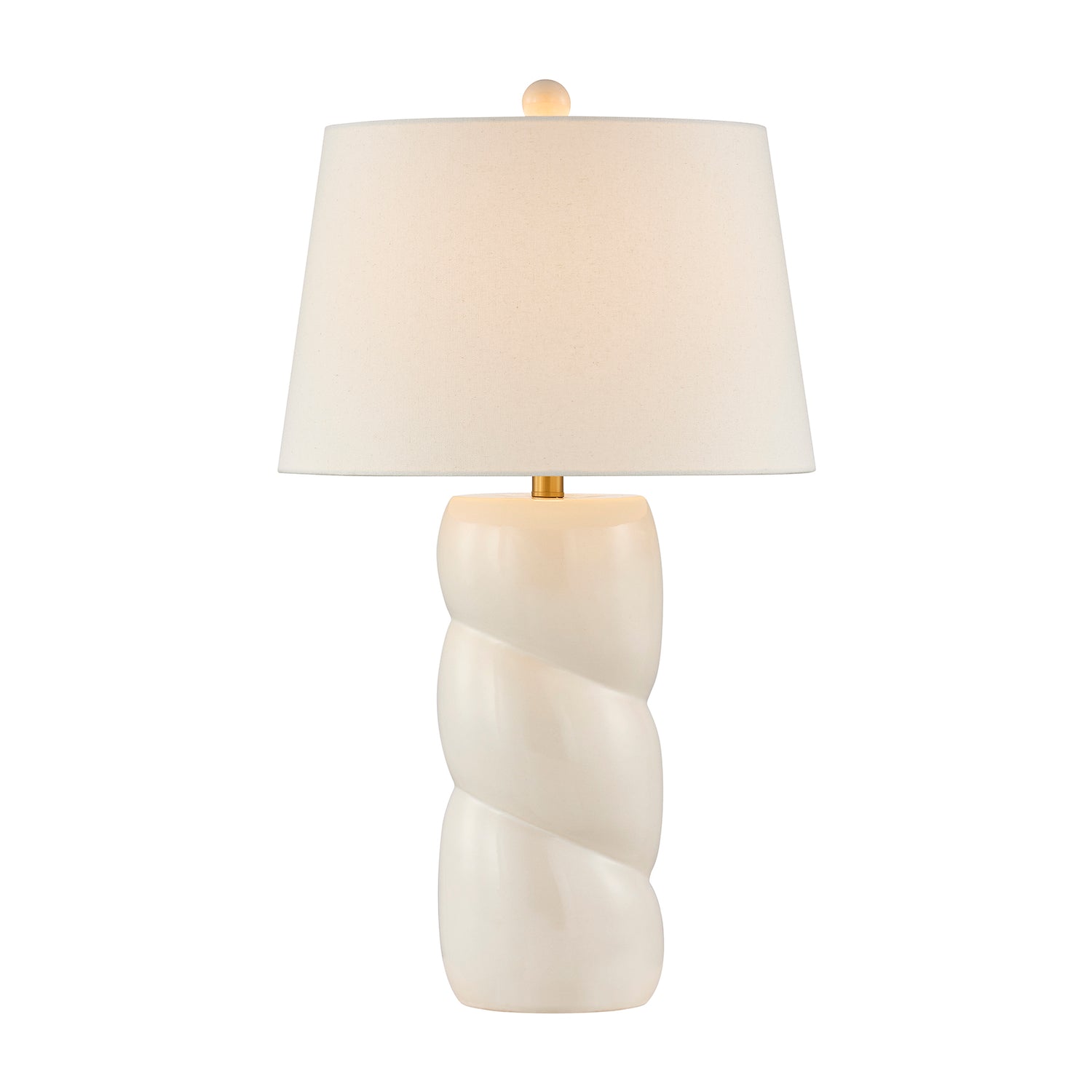 Betty 1-Light Table Lamp
