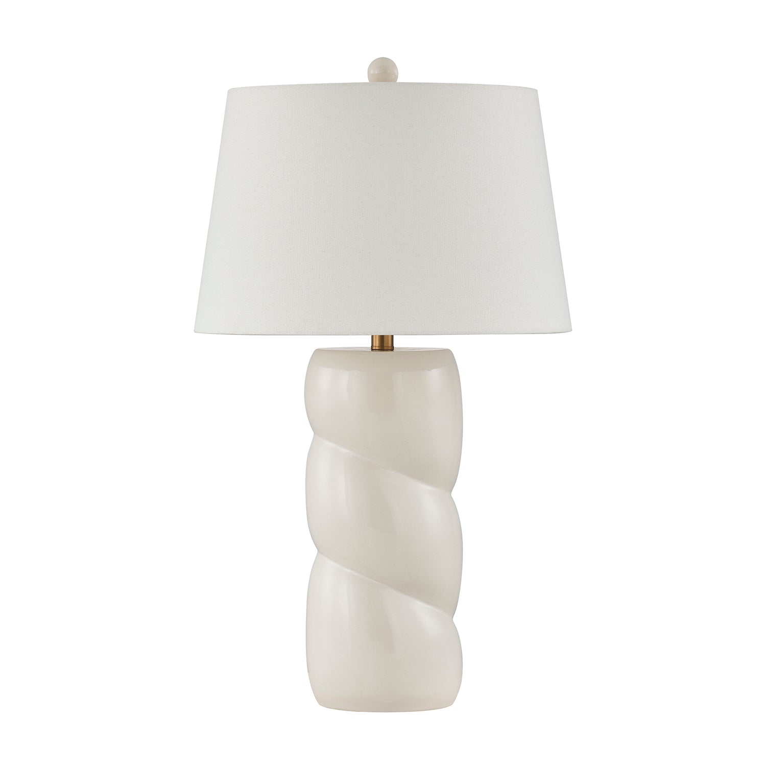 Betty 1-Light Table Lamp