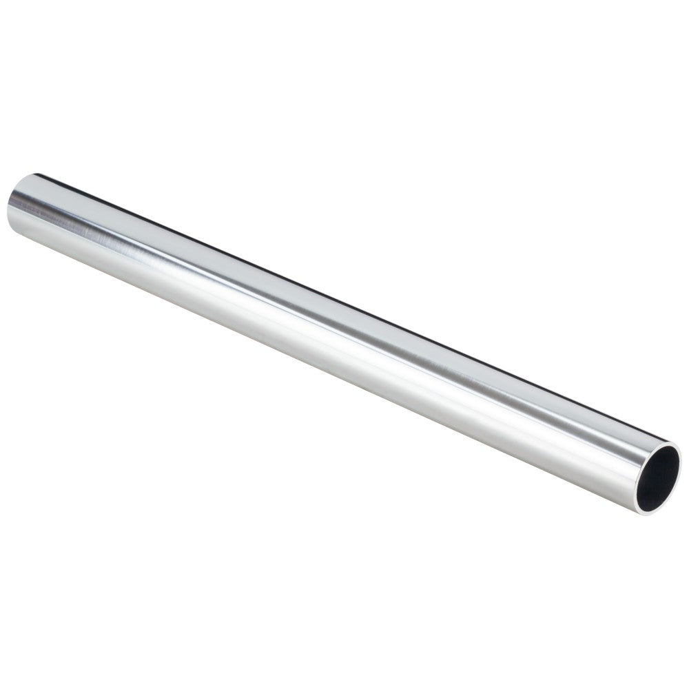 Round Closet Rod