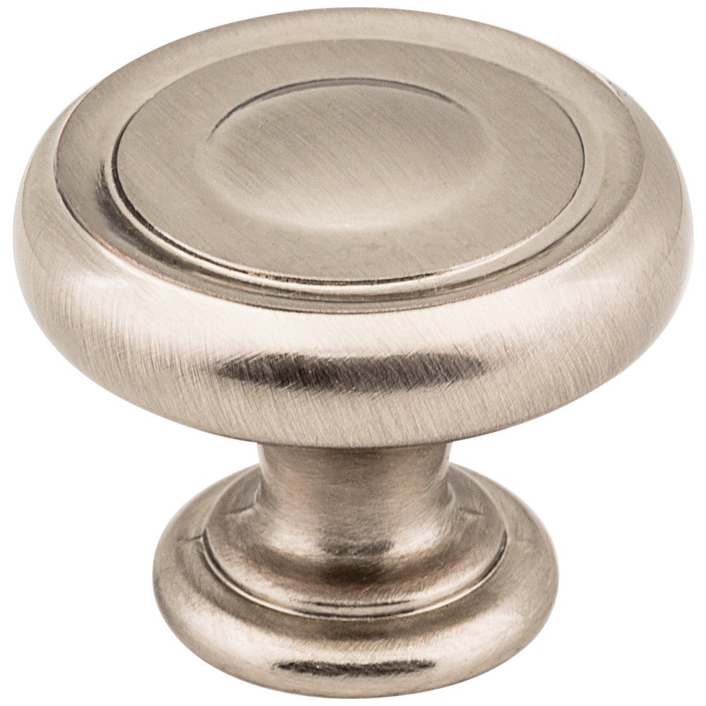 BREMEN1 — Cabinet Knob