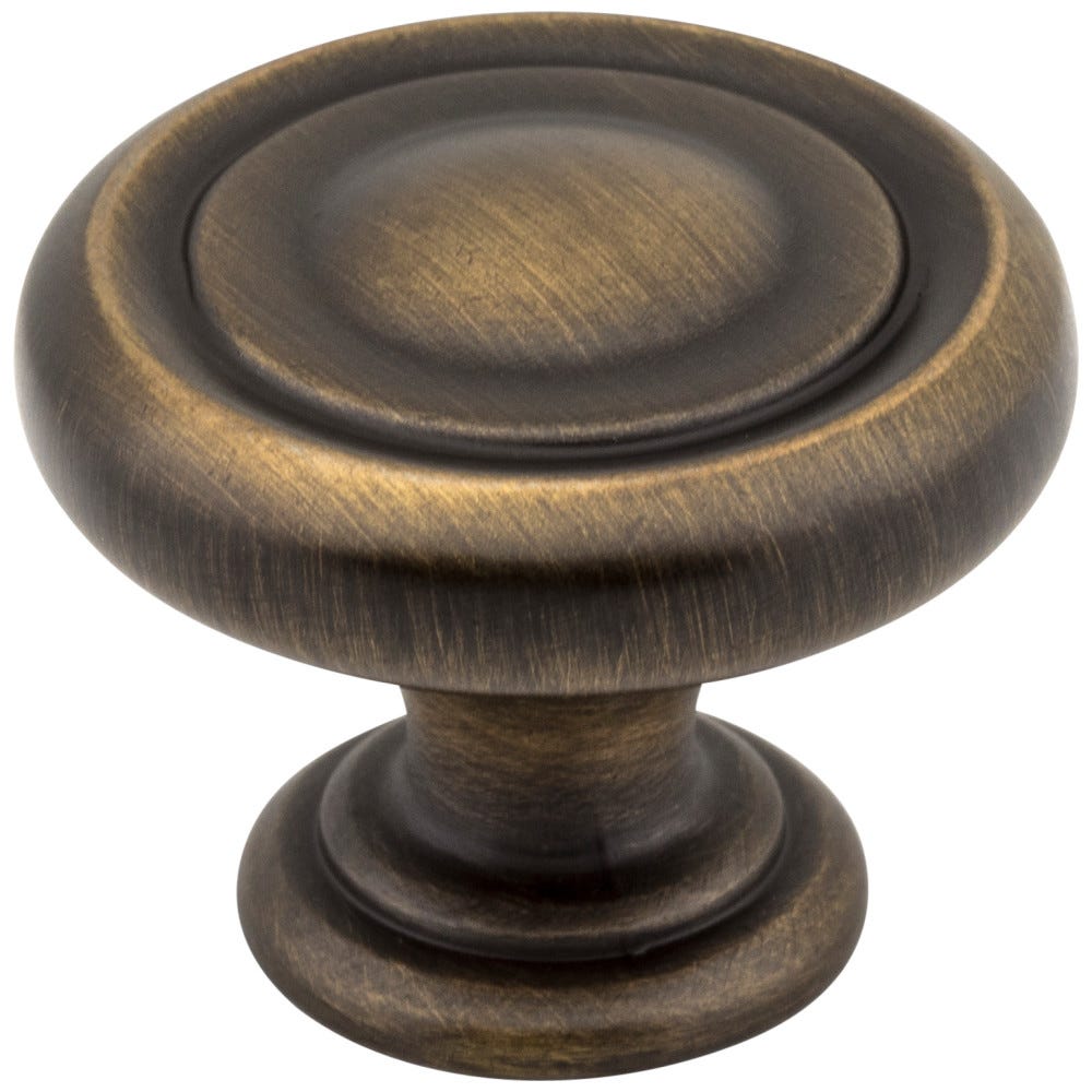 BREMEN1 #antique-brushed-satin-brass