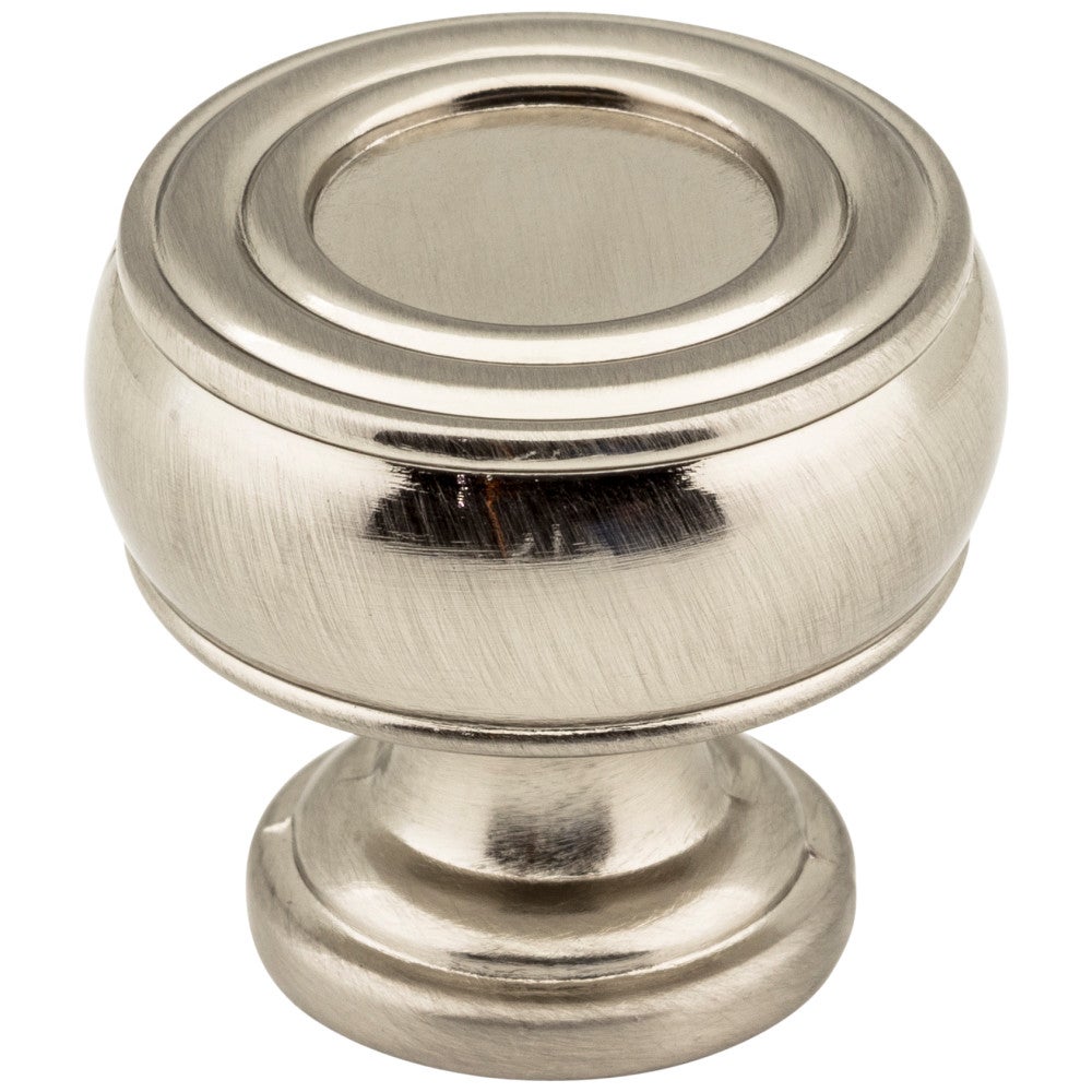 BREMEN2 — Cabinet Knob