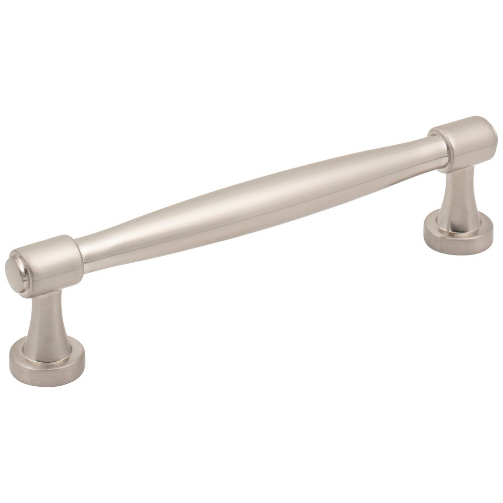 Jules — Cabinet Pull