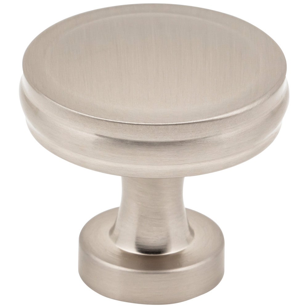 Jules — Cabinet Knob