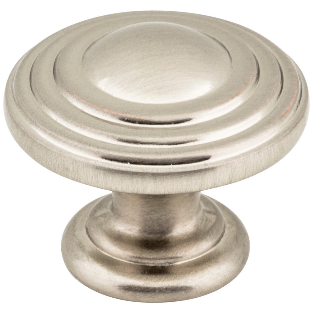 BREMEN2 — Cabinet Knob