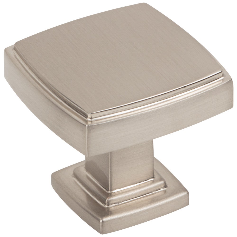 Renzo — Cabinet Knob