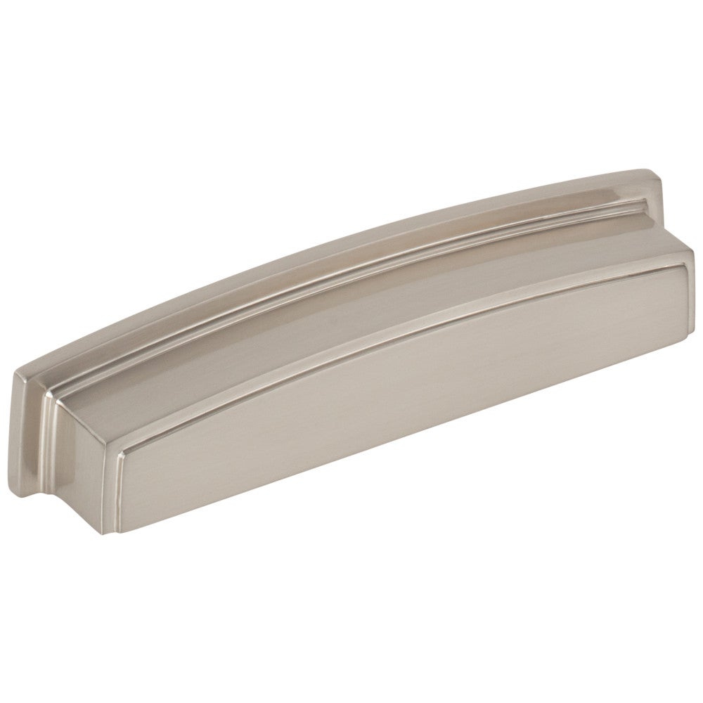 Renzo — Cabinet Pull