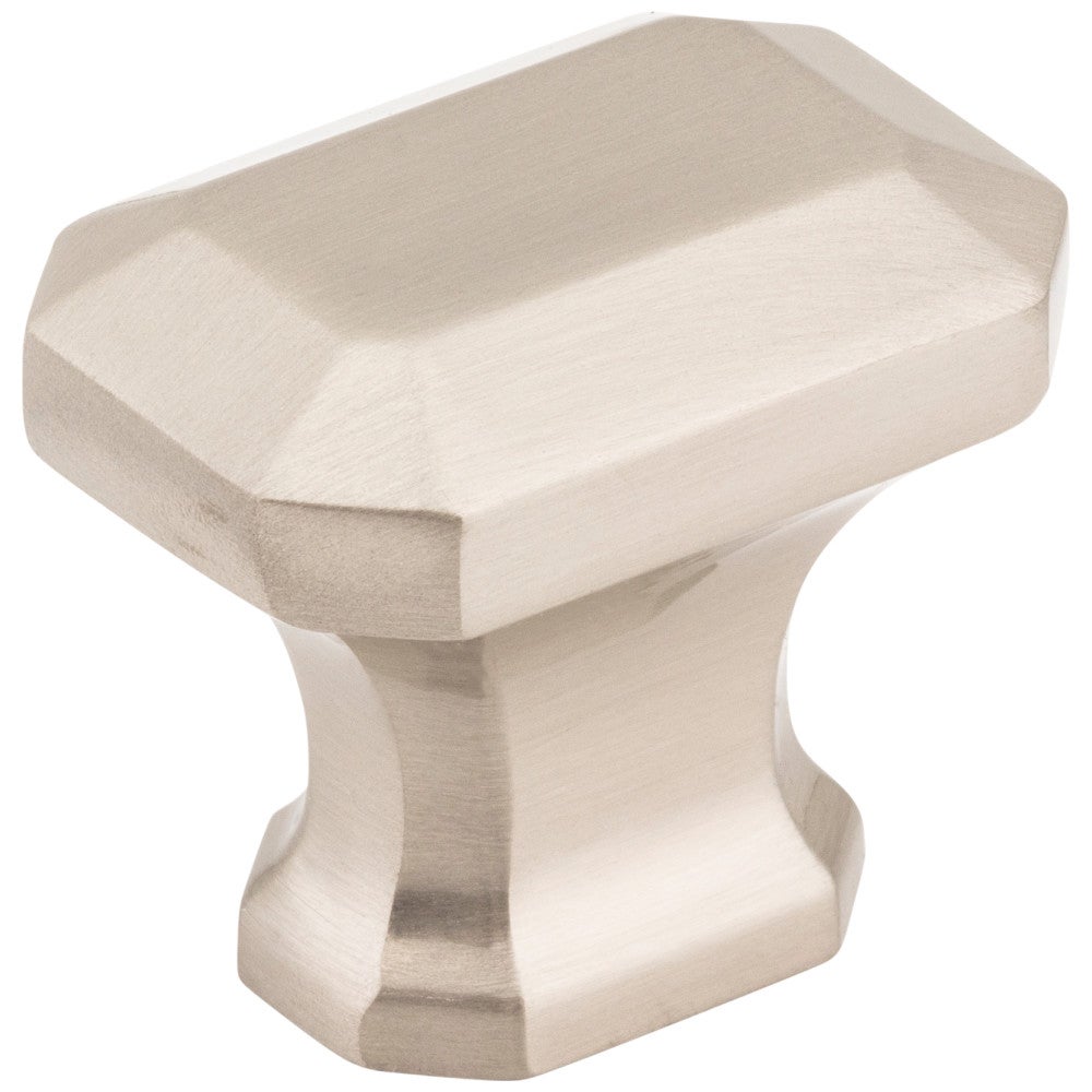 ELLA — Cabinet Knob