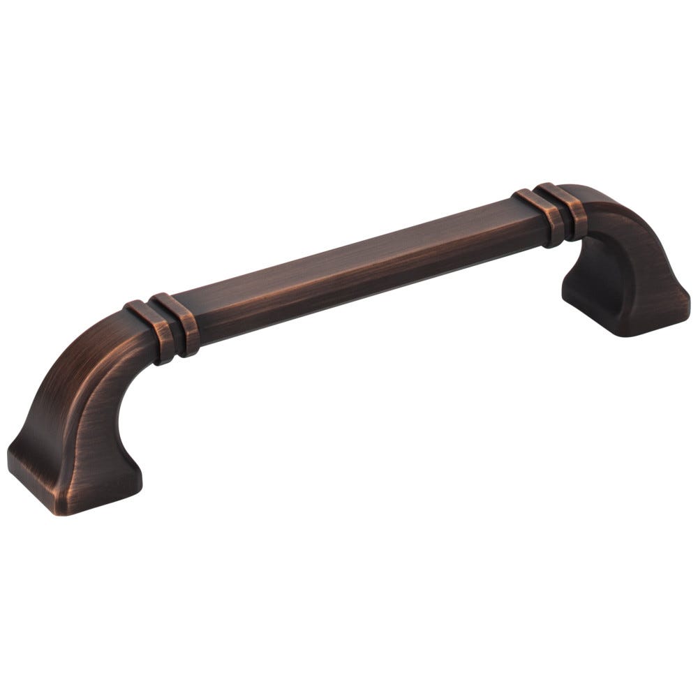 ELLA #brushed-oil-rubbed-bronze