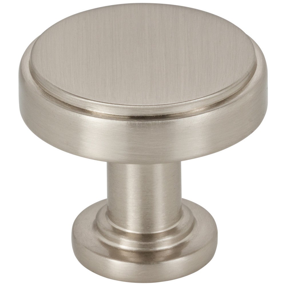 Richard — Cabinet Knob