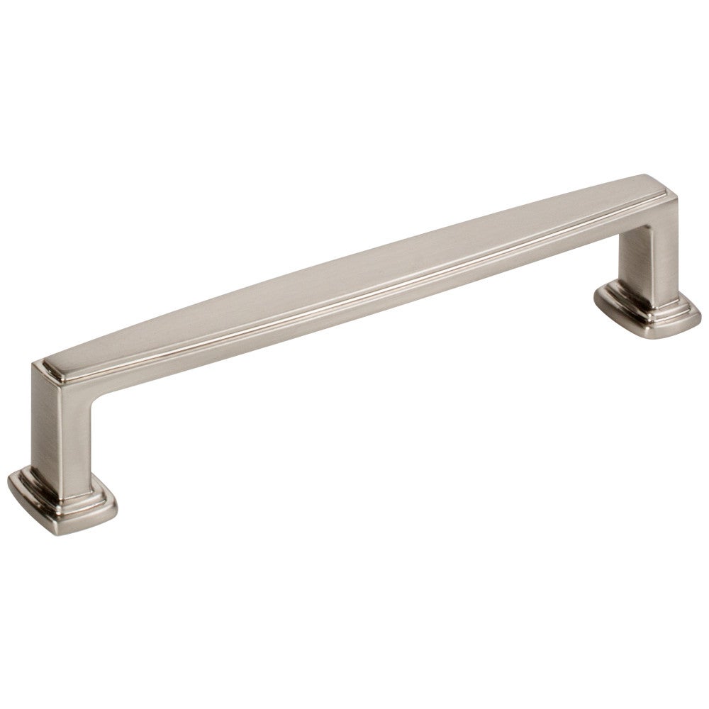 Richard — Cabinet Handle