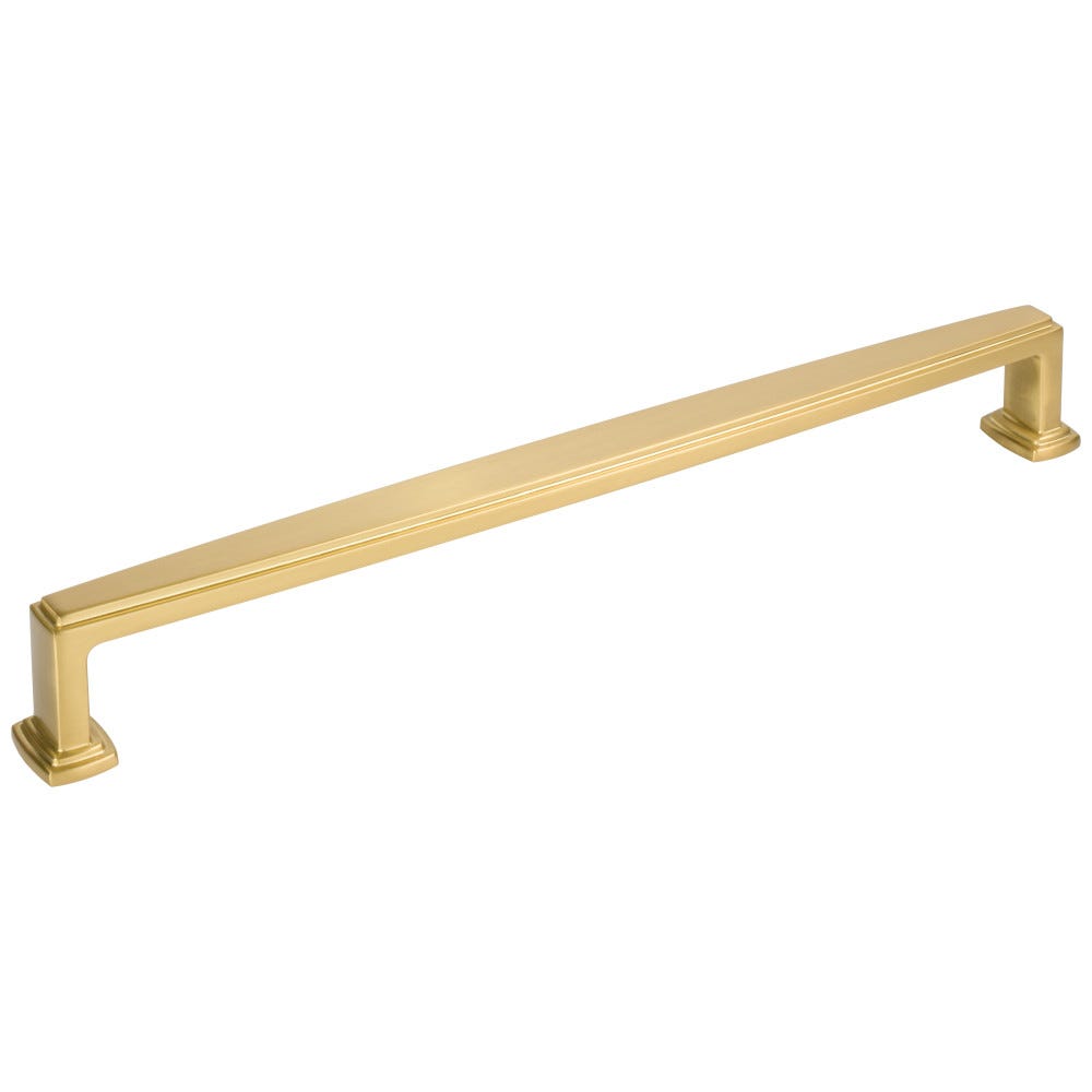 Richard #brushed-gold