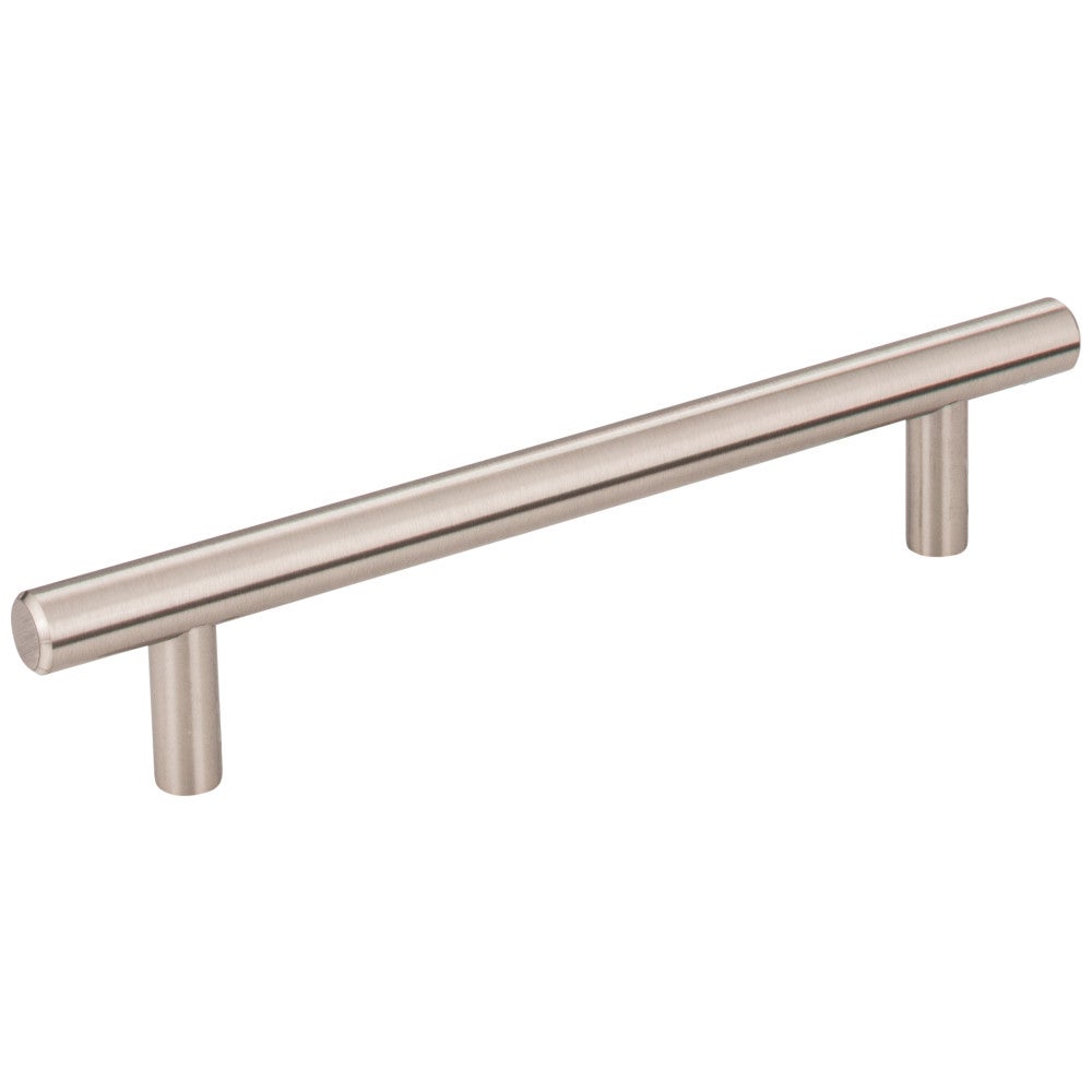 NAPLES — Cabinet Pull