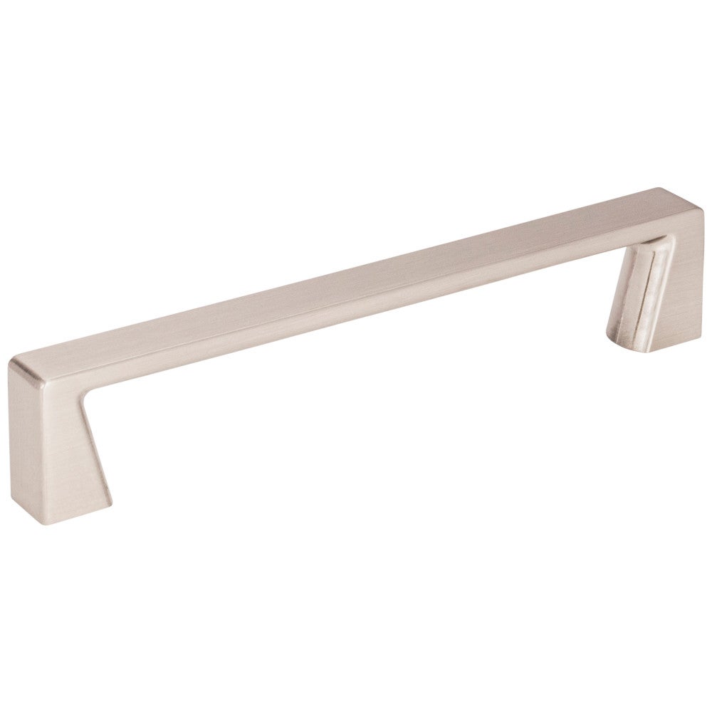 Boswell — Cabinet Pull