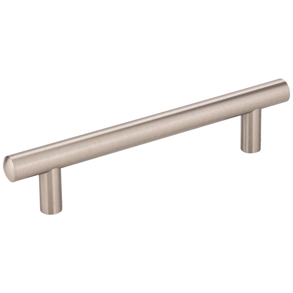 KEYWEST — Cabinet Pull