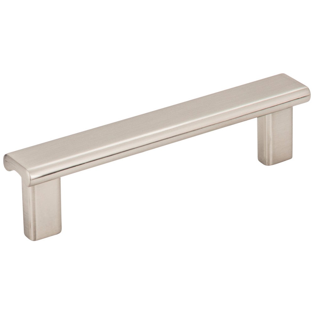 Park — Cabinet Pull