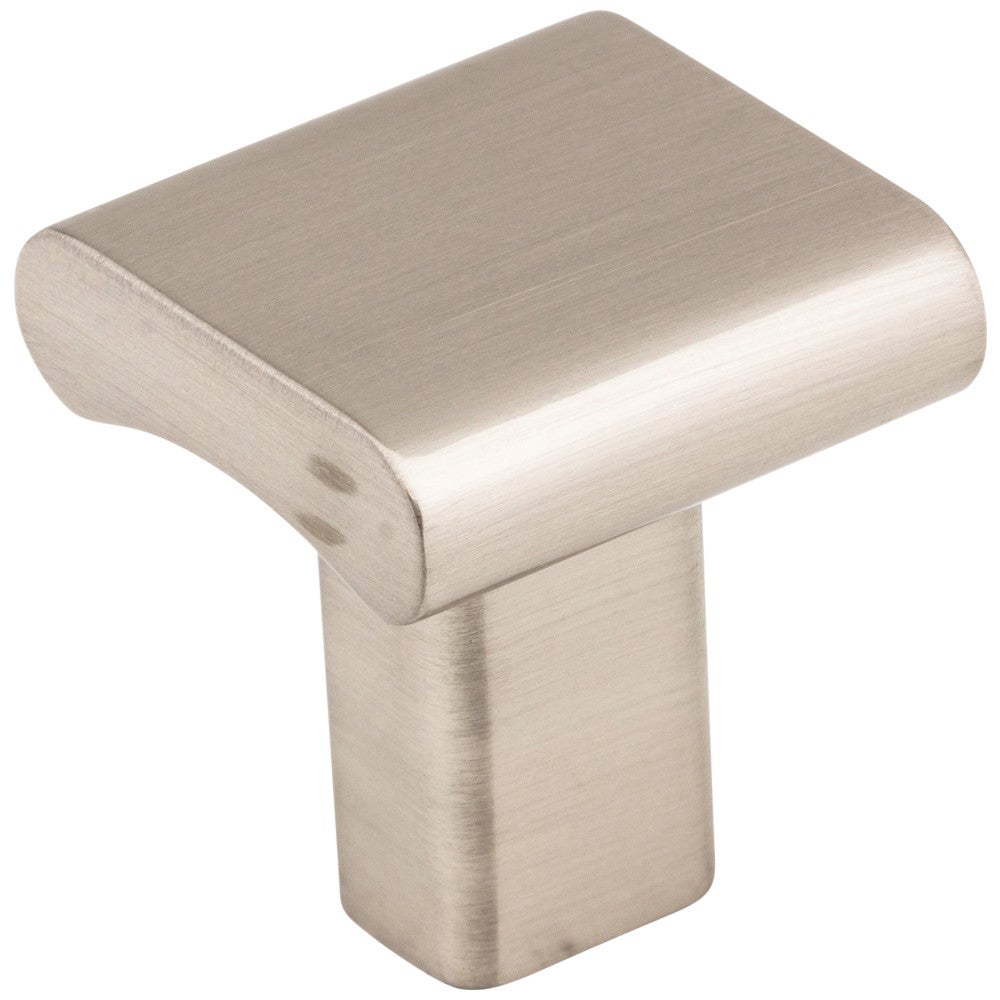 Park — Cabinet Knob